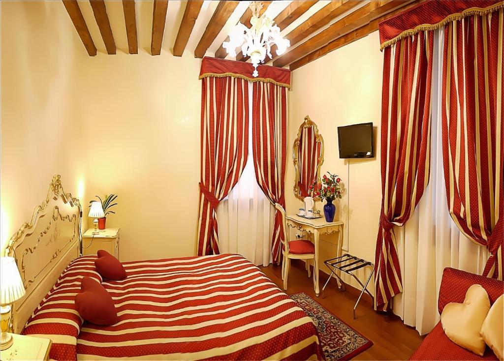 San Luca Veneza