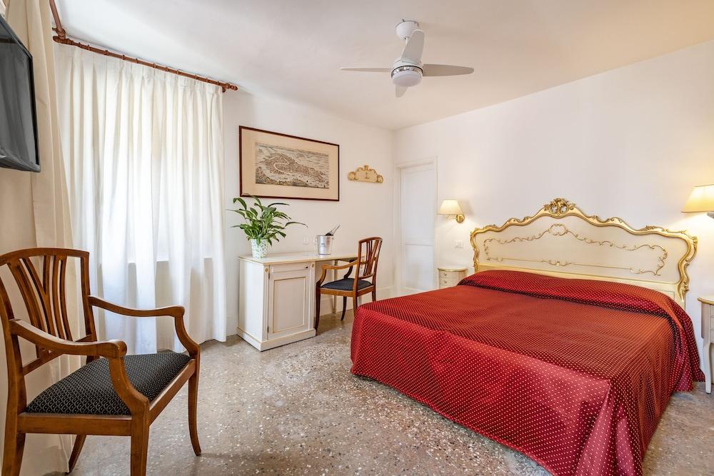 San Luca 3* Veneza